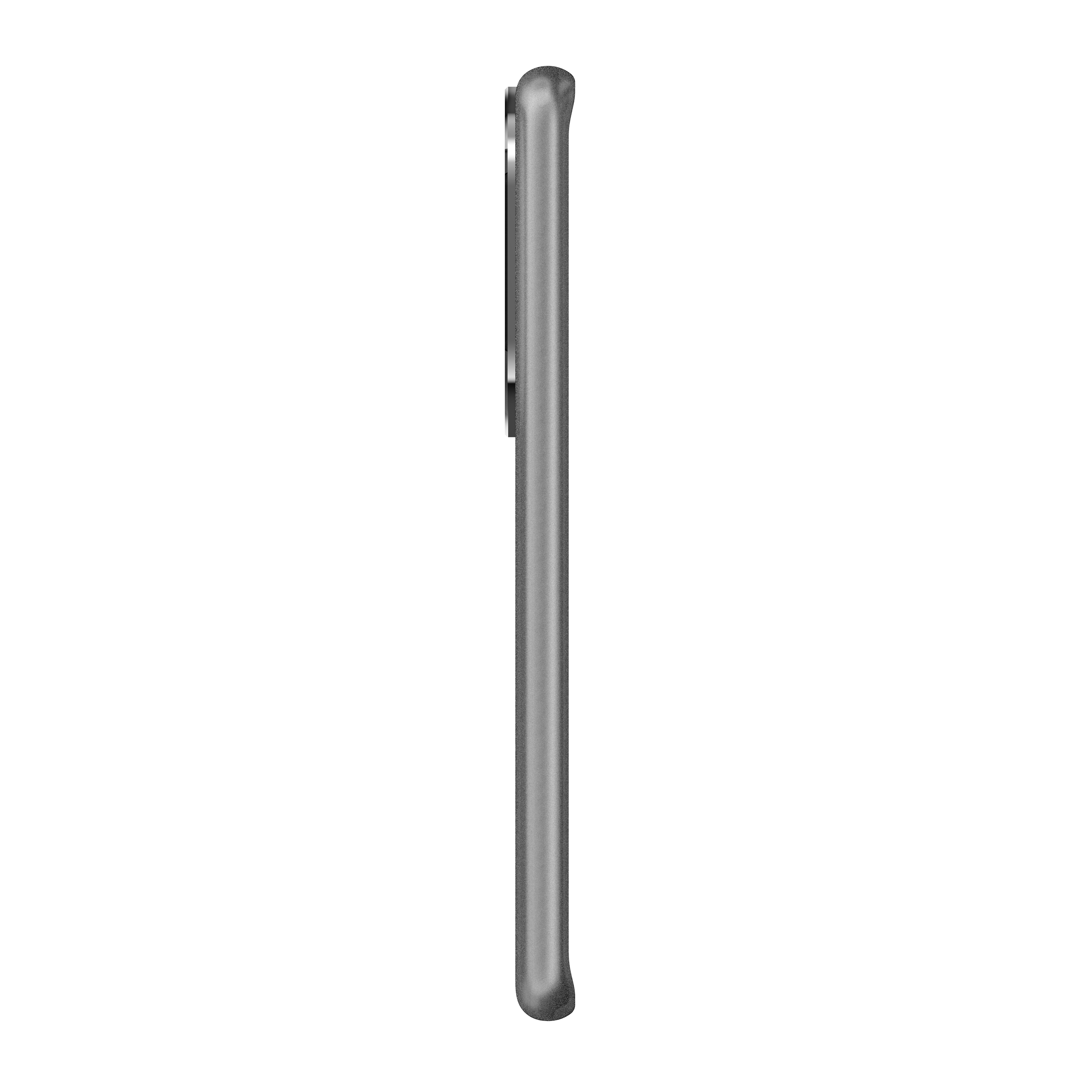 OPPO Reno10 Pro Protective Case - OPPO Official Store