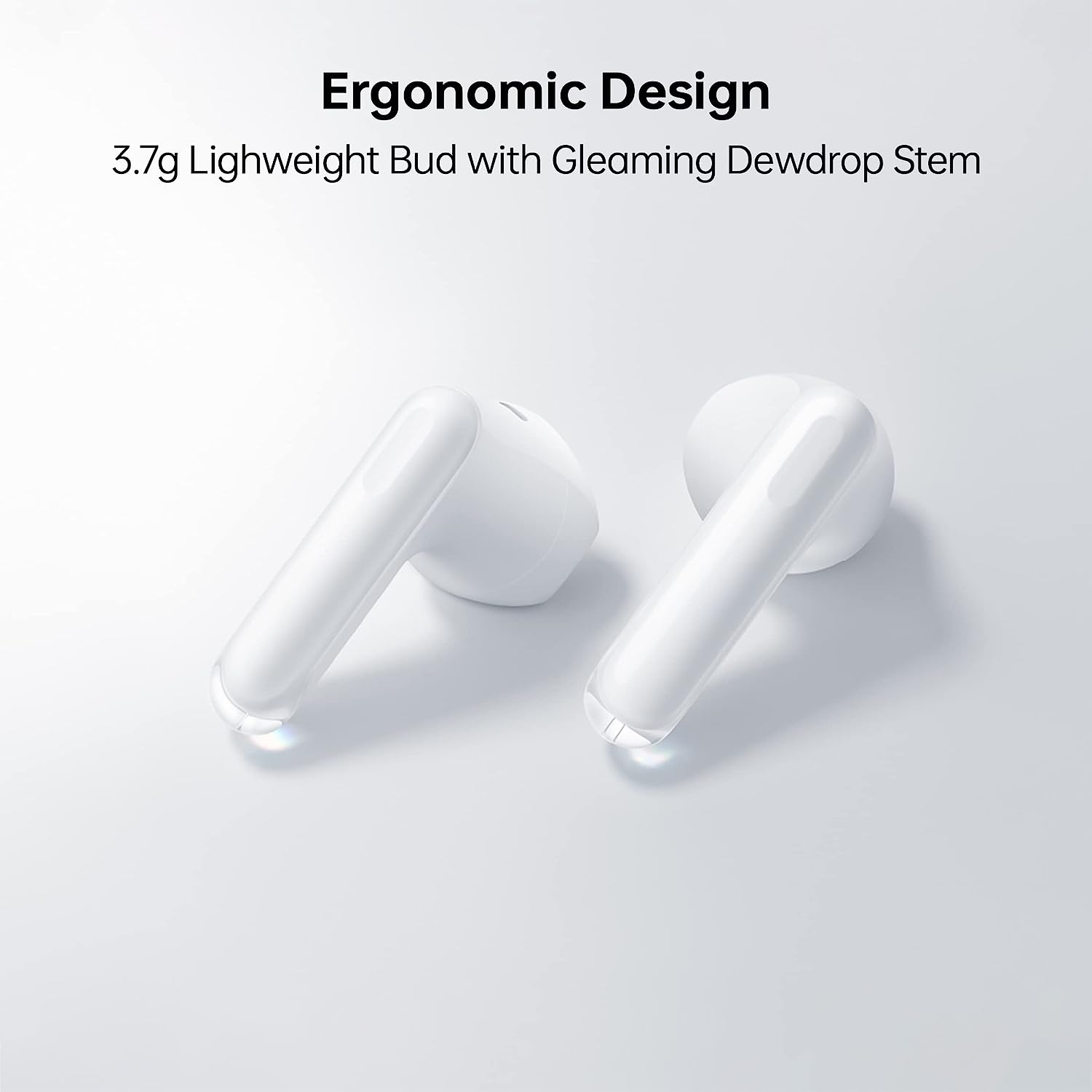 OPPO Enco Air3 | True Wireless Earbuds - OPPO Official Store
