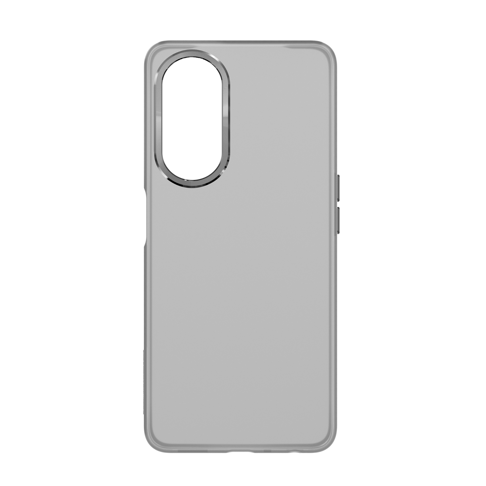 OPPO A98 Protective Case - OPPO Official Shop