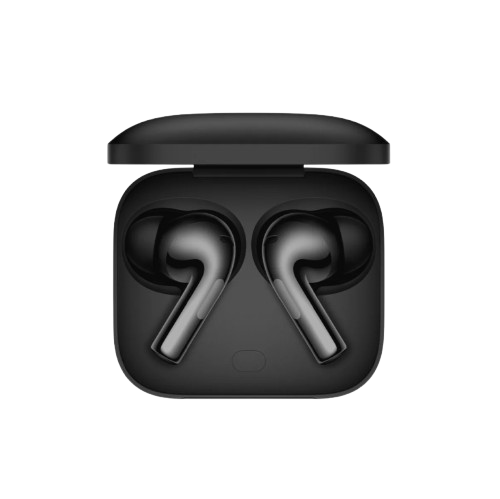 OPPO Enco X3i True Wireless Earbuds - OPPO Official Shop