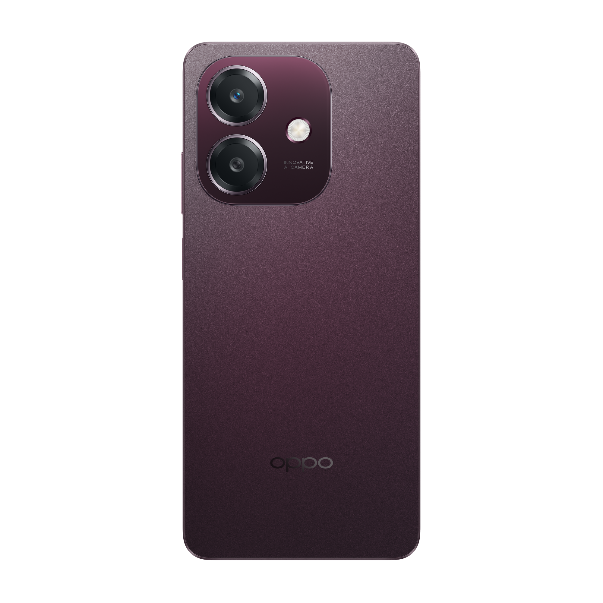 OPPO A60 5G - OPPO Official Shop