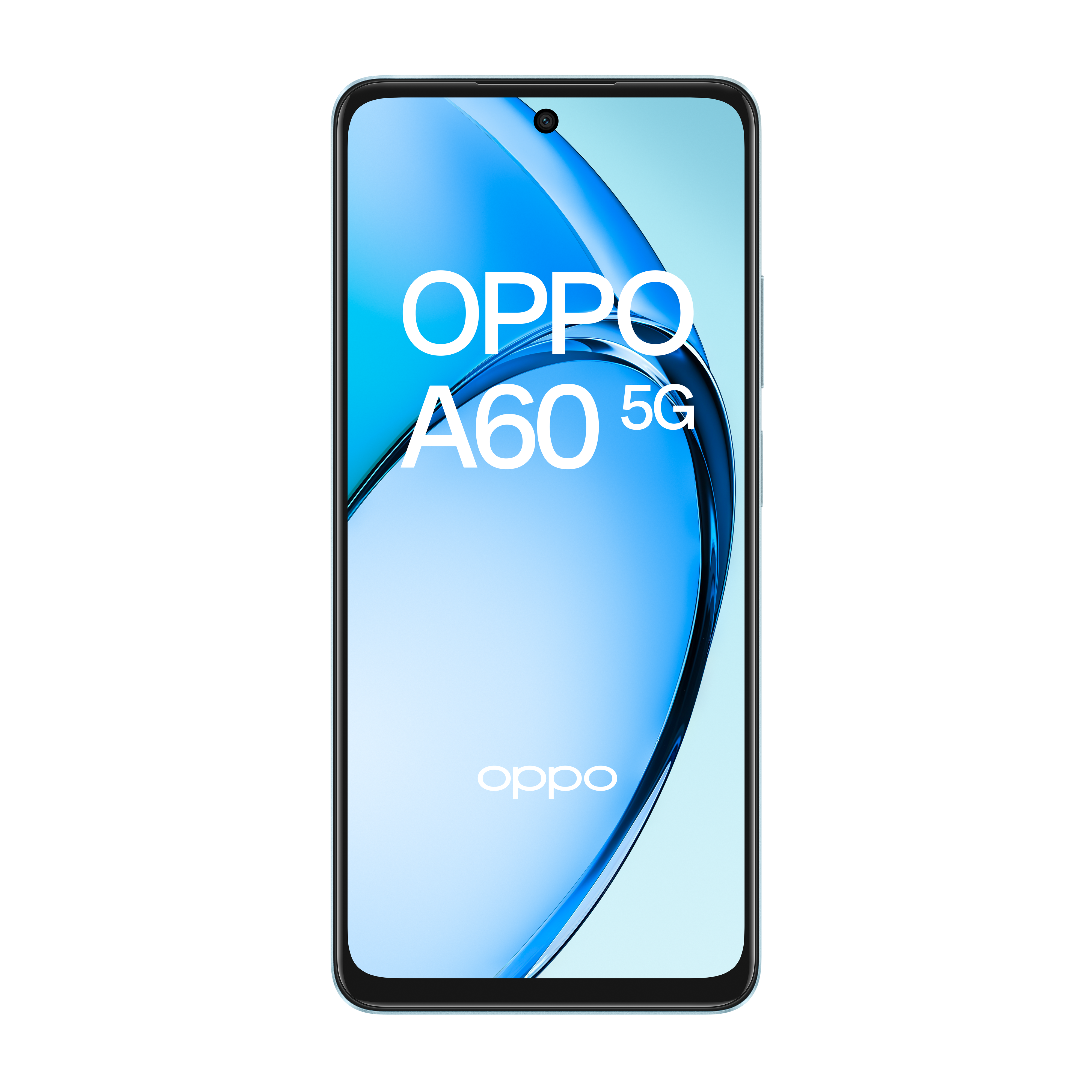 OPPO A60 5G - OPPO Official Shop