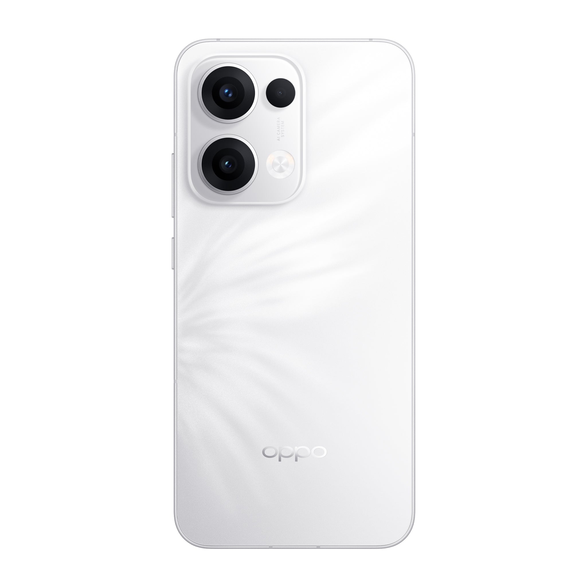 OPPO Reno13 5G - OPPO Official Shop