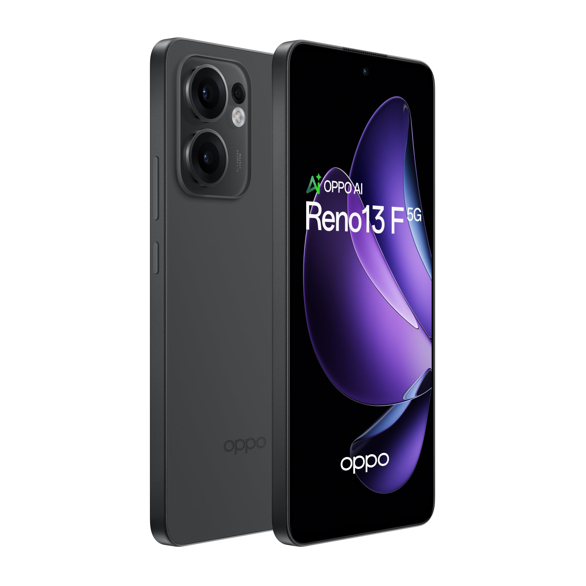 OPPO Reno13 F 5G - OPPO Official Shop
