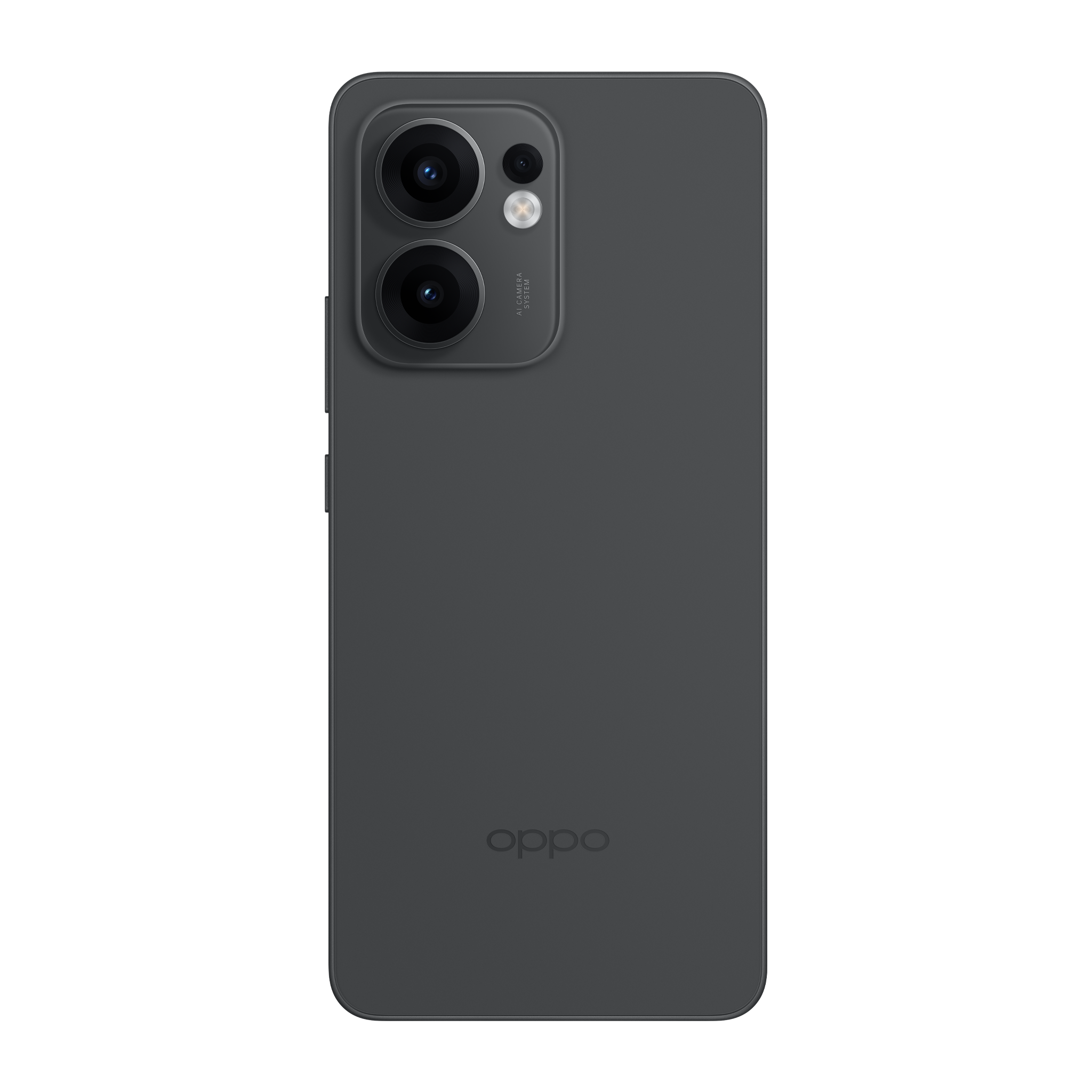 OPPO Reno13 F 5G - OPPO Official Shop