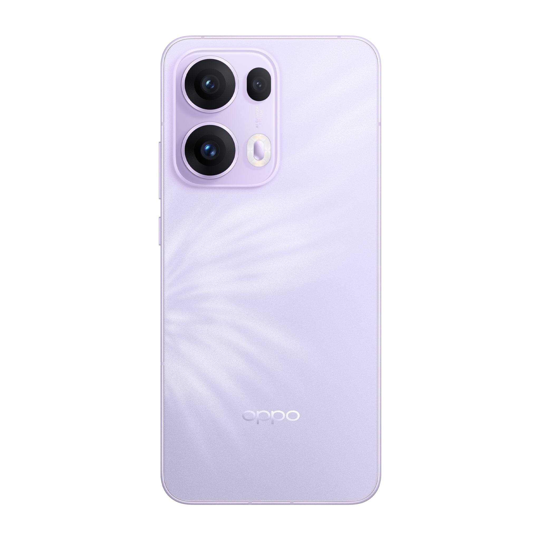 OPPO Reno13 Pro 5G - OPPO Official Shop