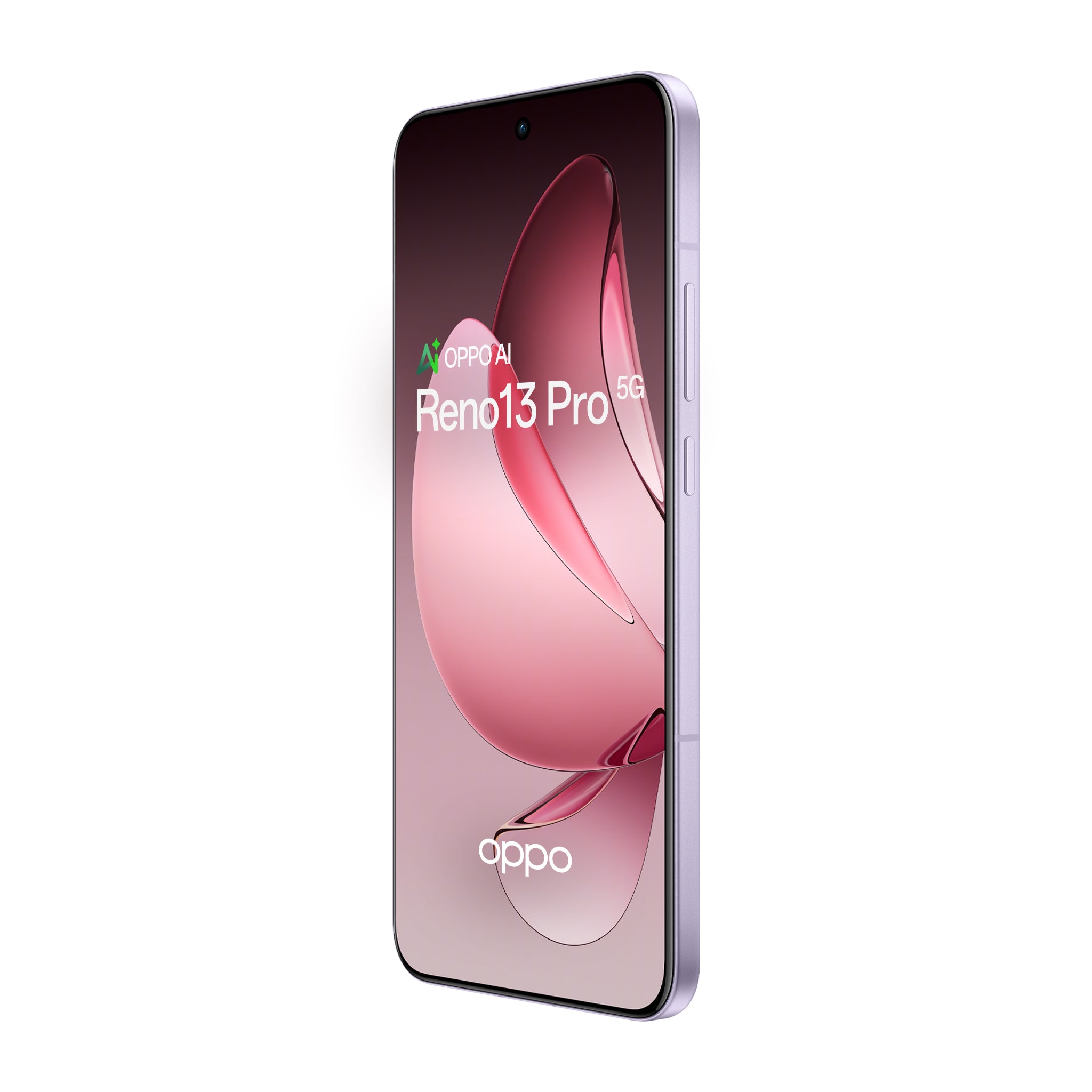 OPPO Reno13 Pro 5G - OPPO Official Shop