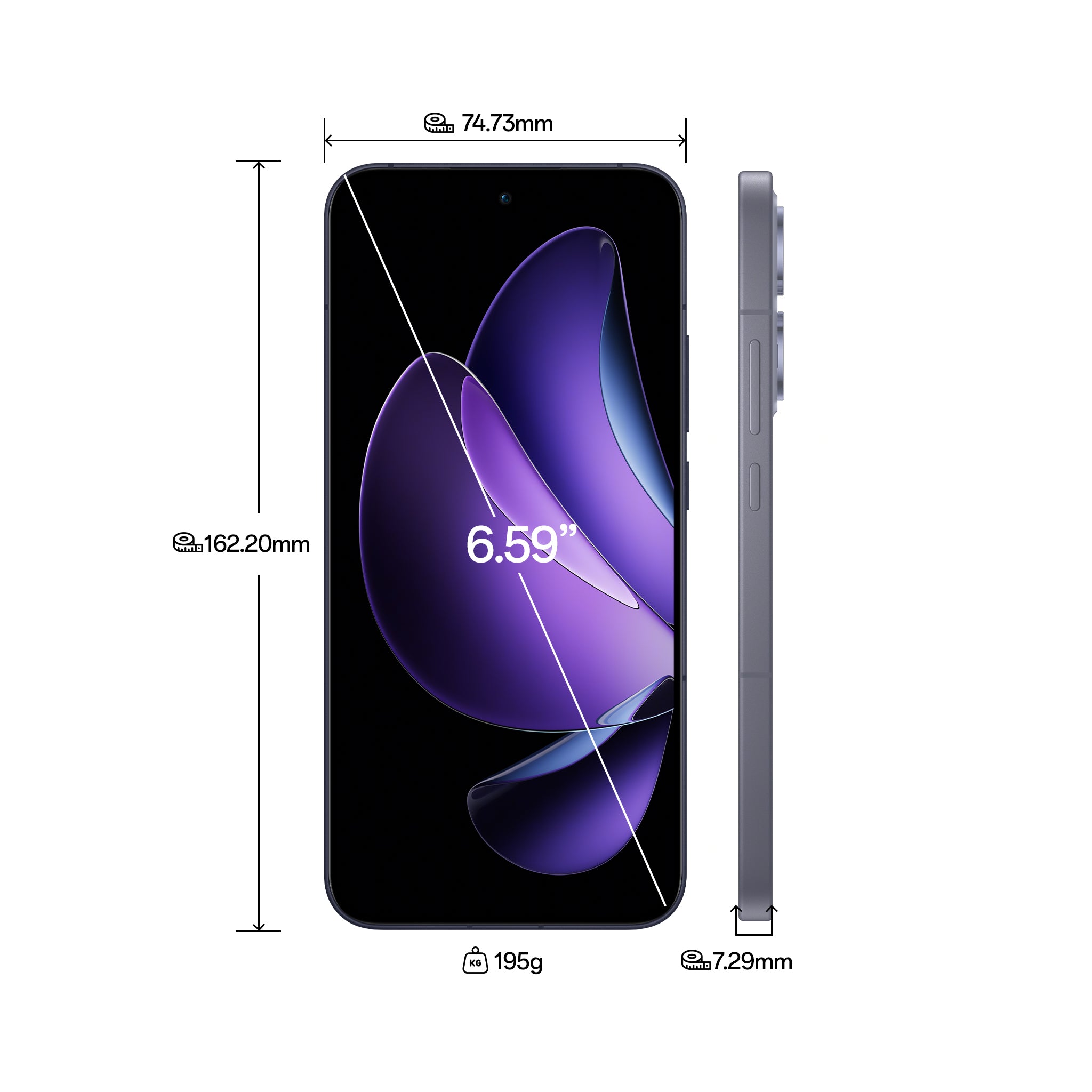 OPPO Reno13 5G - OPPO Official Shop
