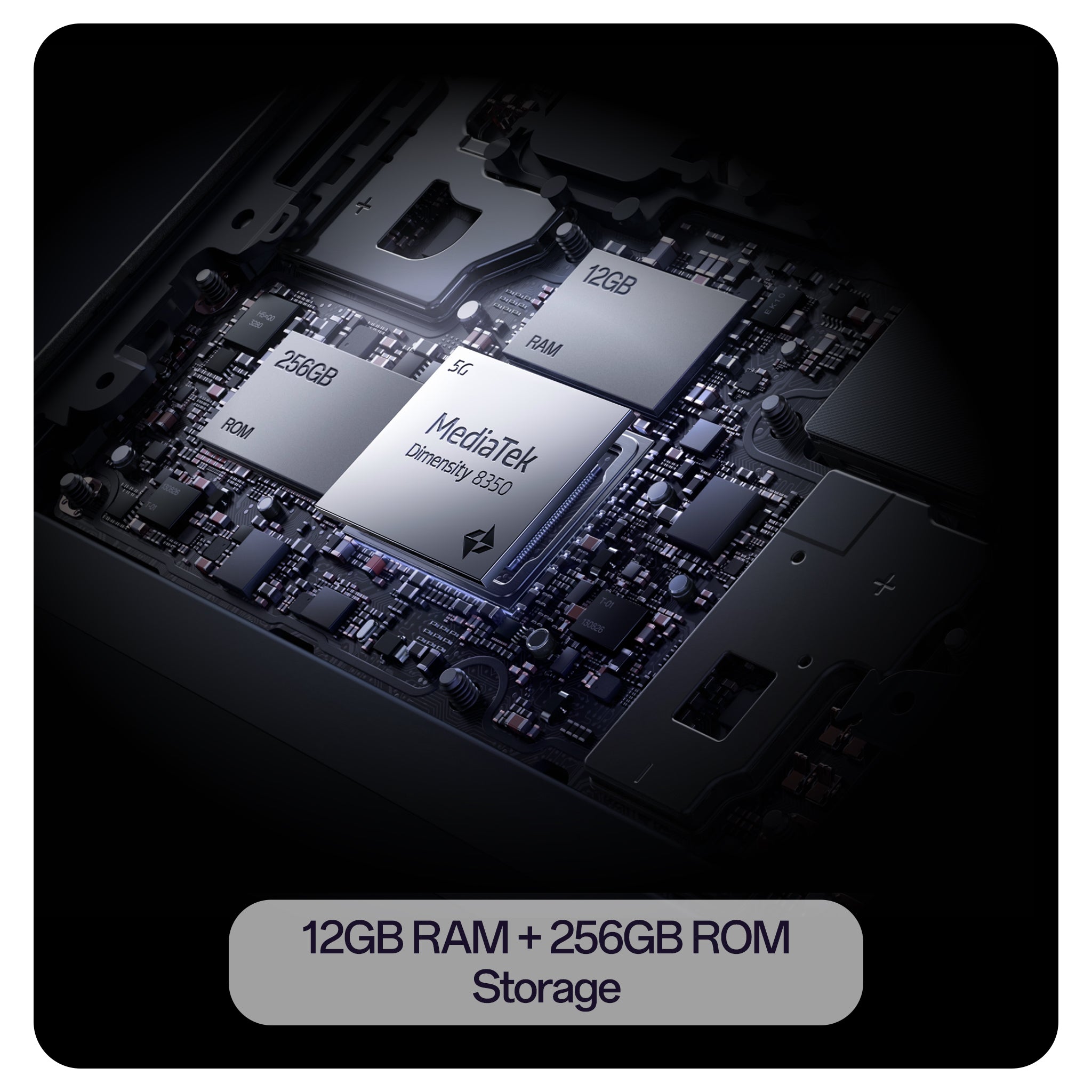 OPPO Reno13 5G - OPPO Official Shop