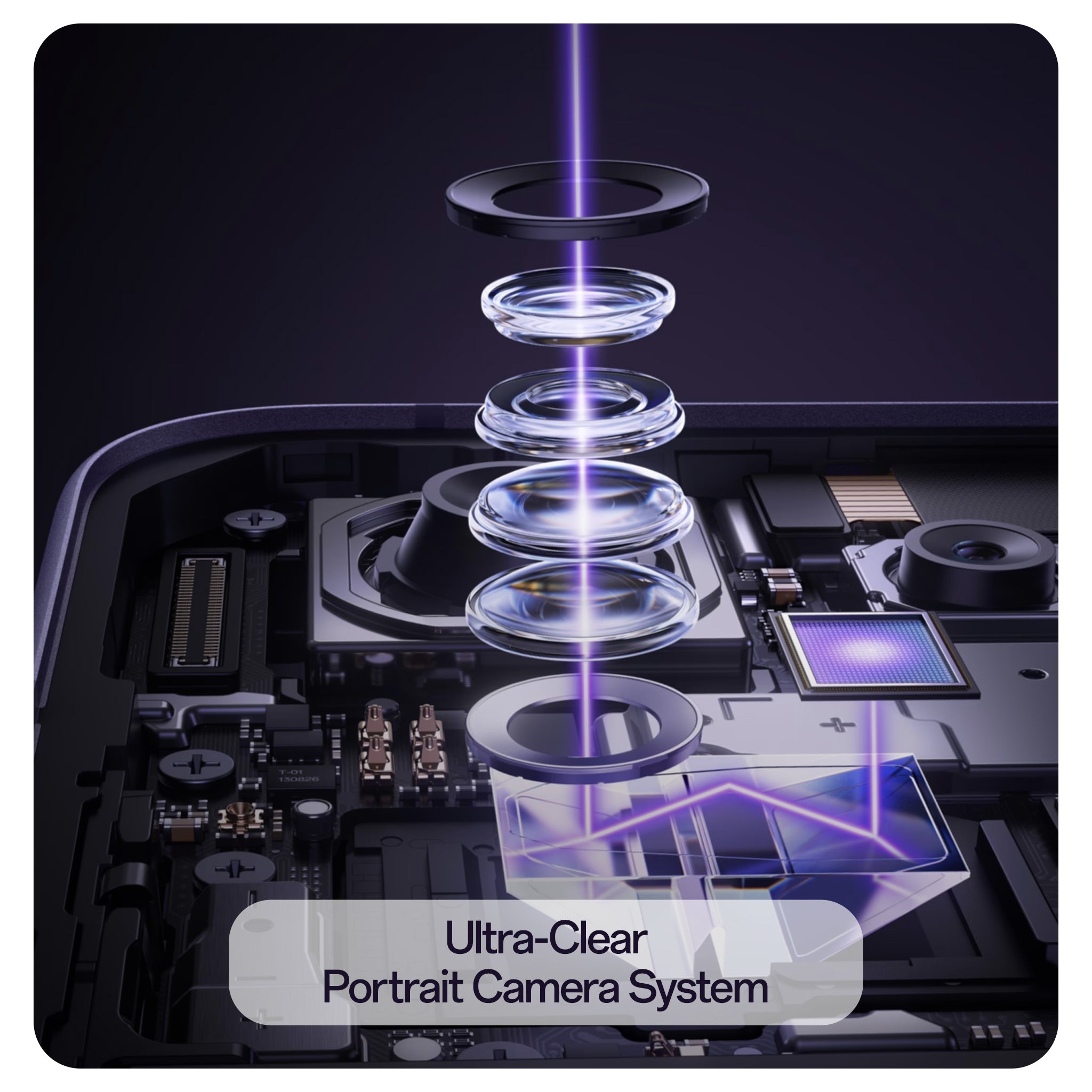 OPPO Reno13 5G - OPPO Official Shop
