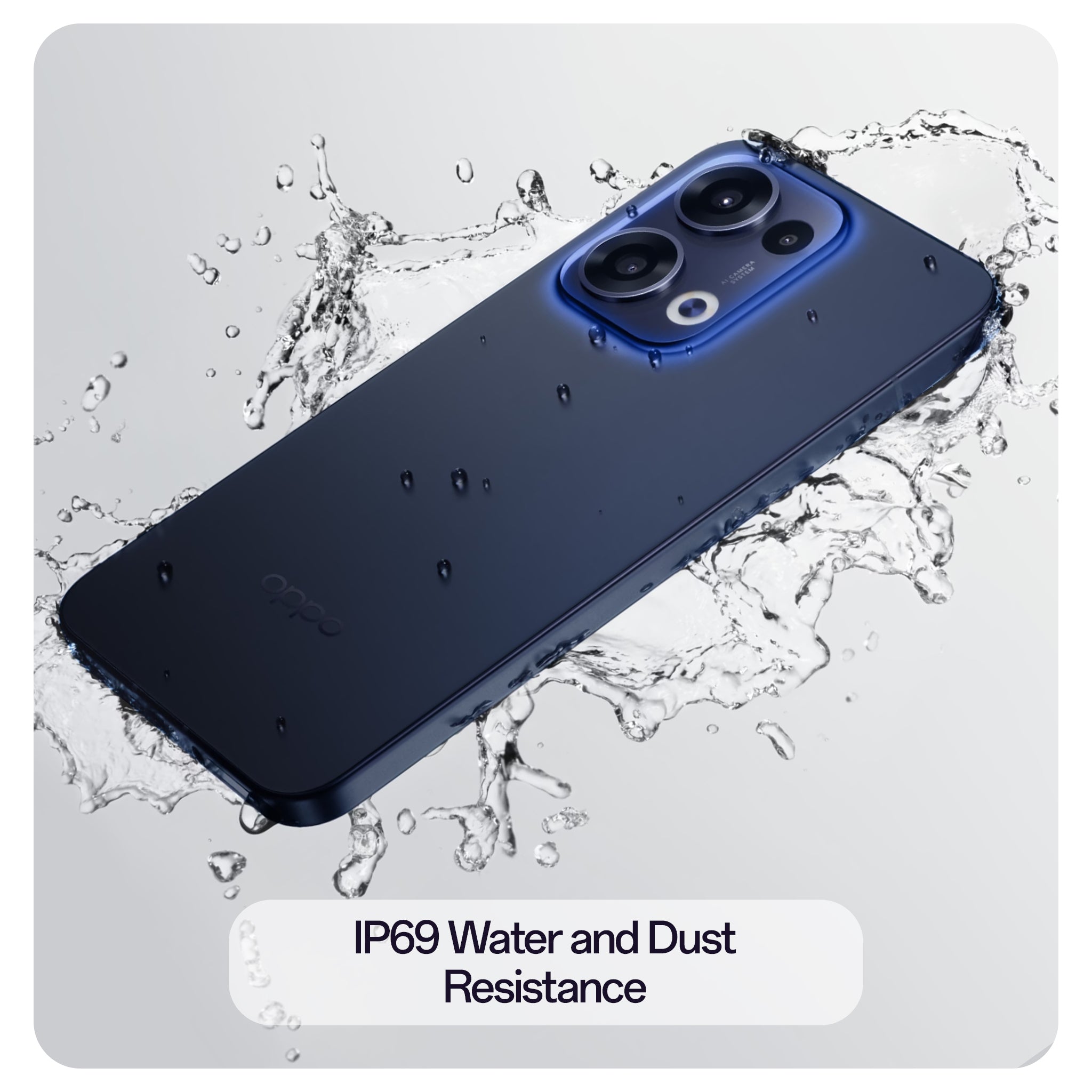 OPPO Reno13 5G - OPPO Official Shop