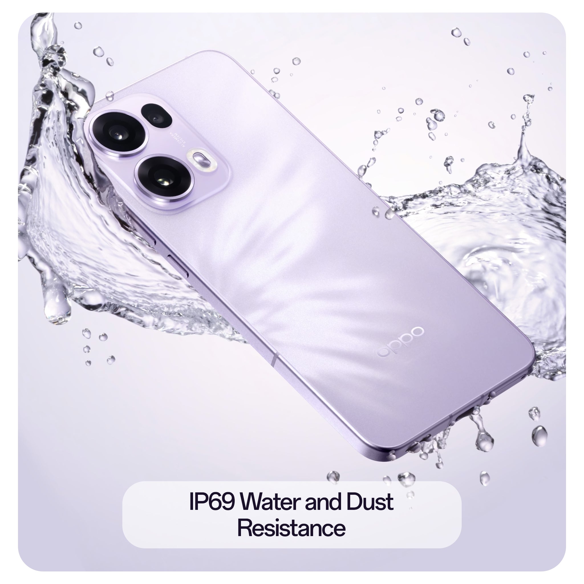 OPPO Reno13 Pro 5G - OPPO Official Shop