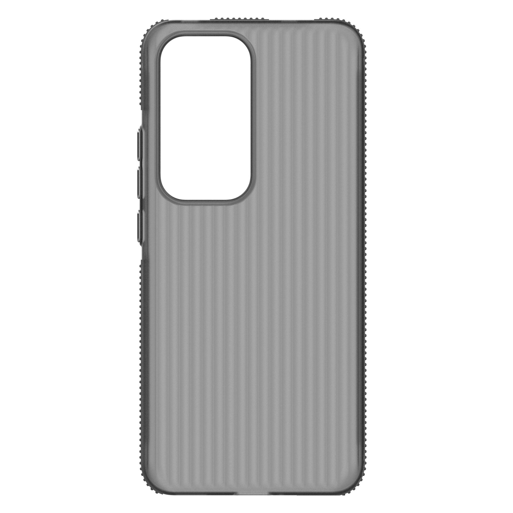 OPPO Reno12 Protective Case - OPPO Official Shop