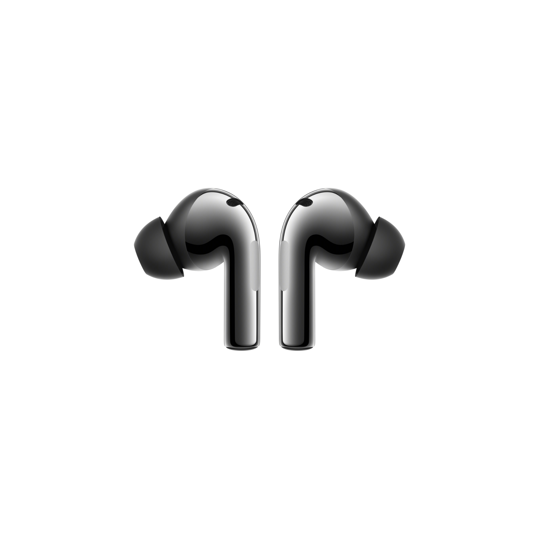 OPPO Enco X3i True Wireless Earbuds - OPPO Official Shop