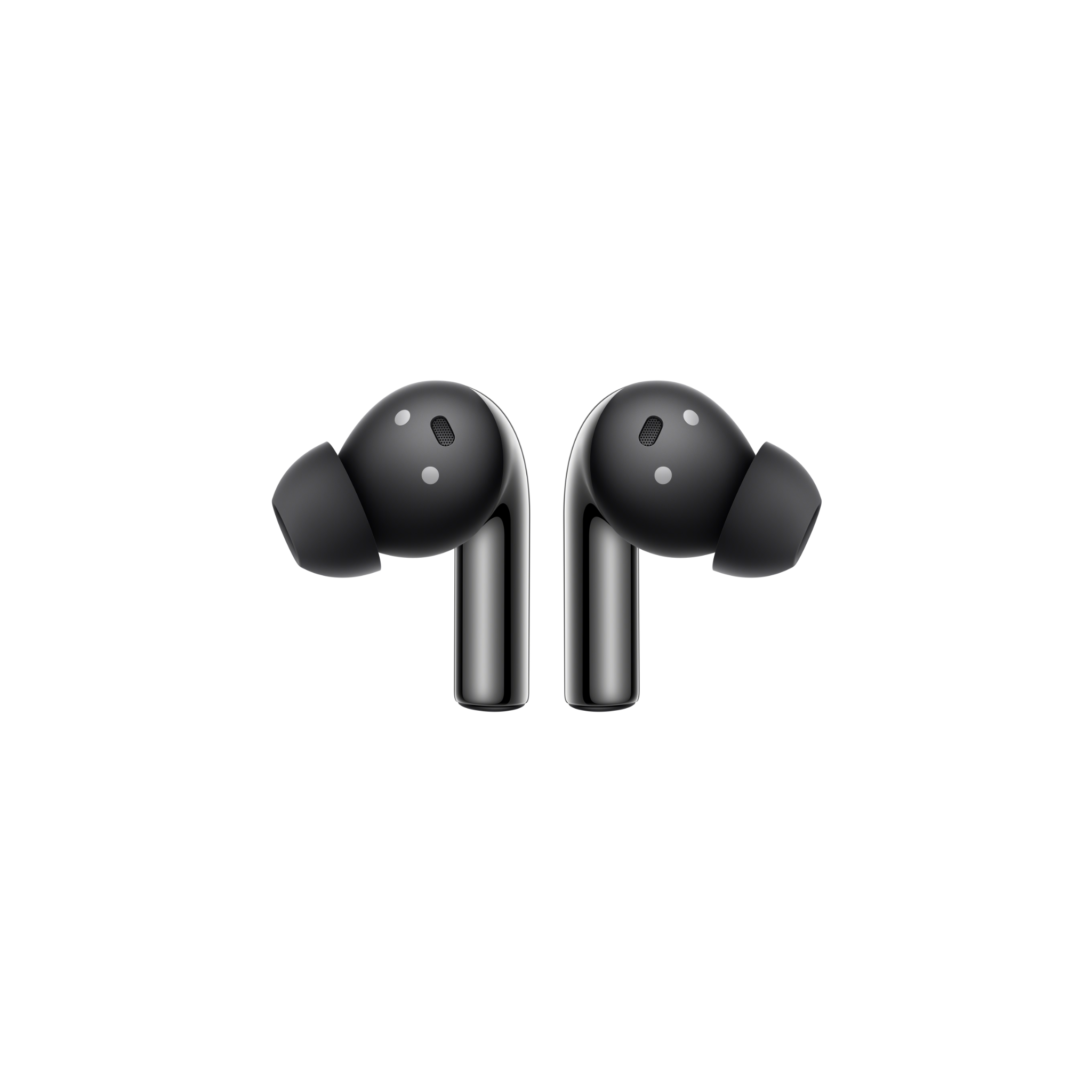 OPPO Enco X3i True Wireless Earbuds - OPPO Official Shop