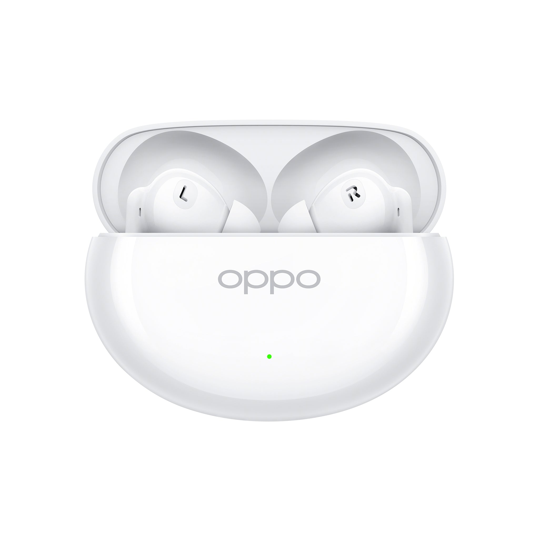 OPPO Enco Air4 - OPPO Official Shop
