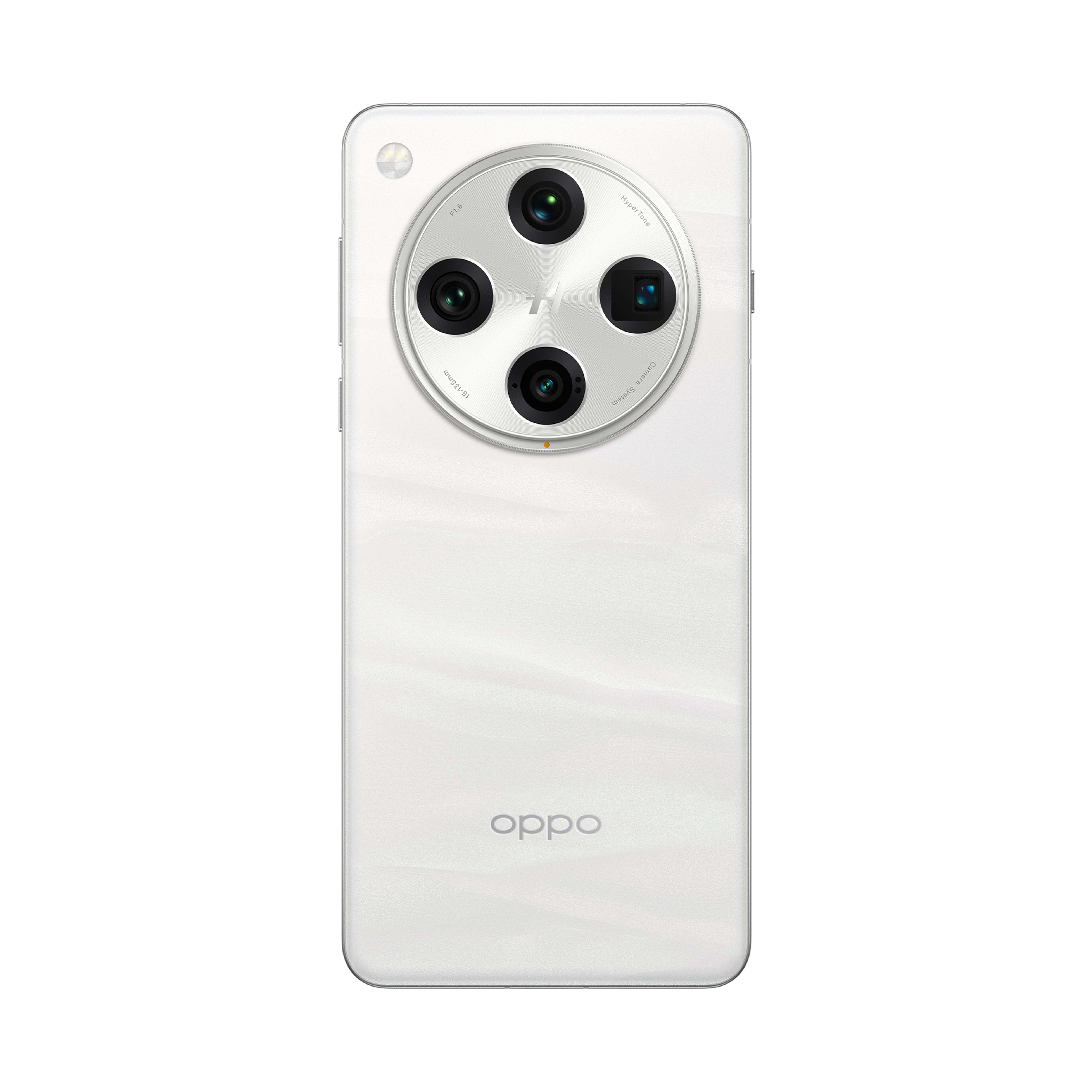 OPPO Find X8 Pro - OPPO Official Shop