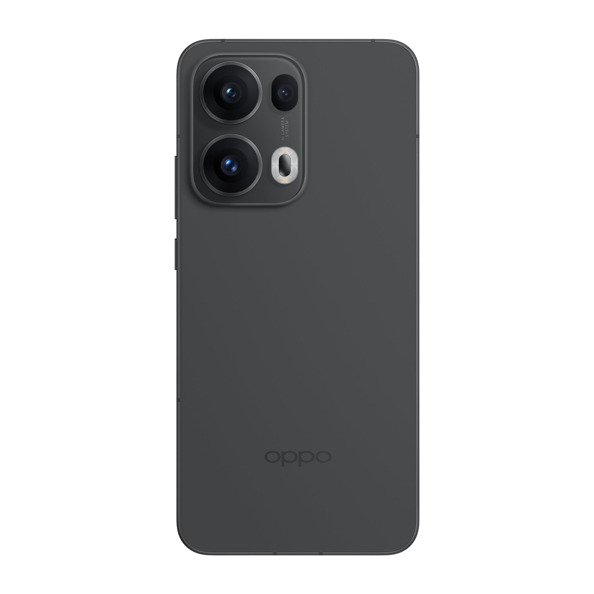OPPO Reno13 Pro 5G - OPPO Official Shop