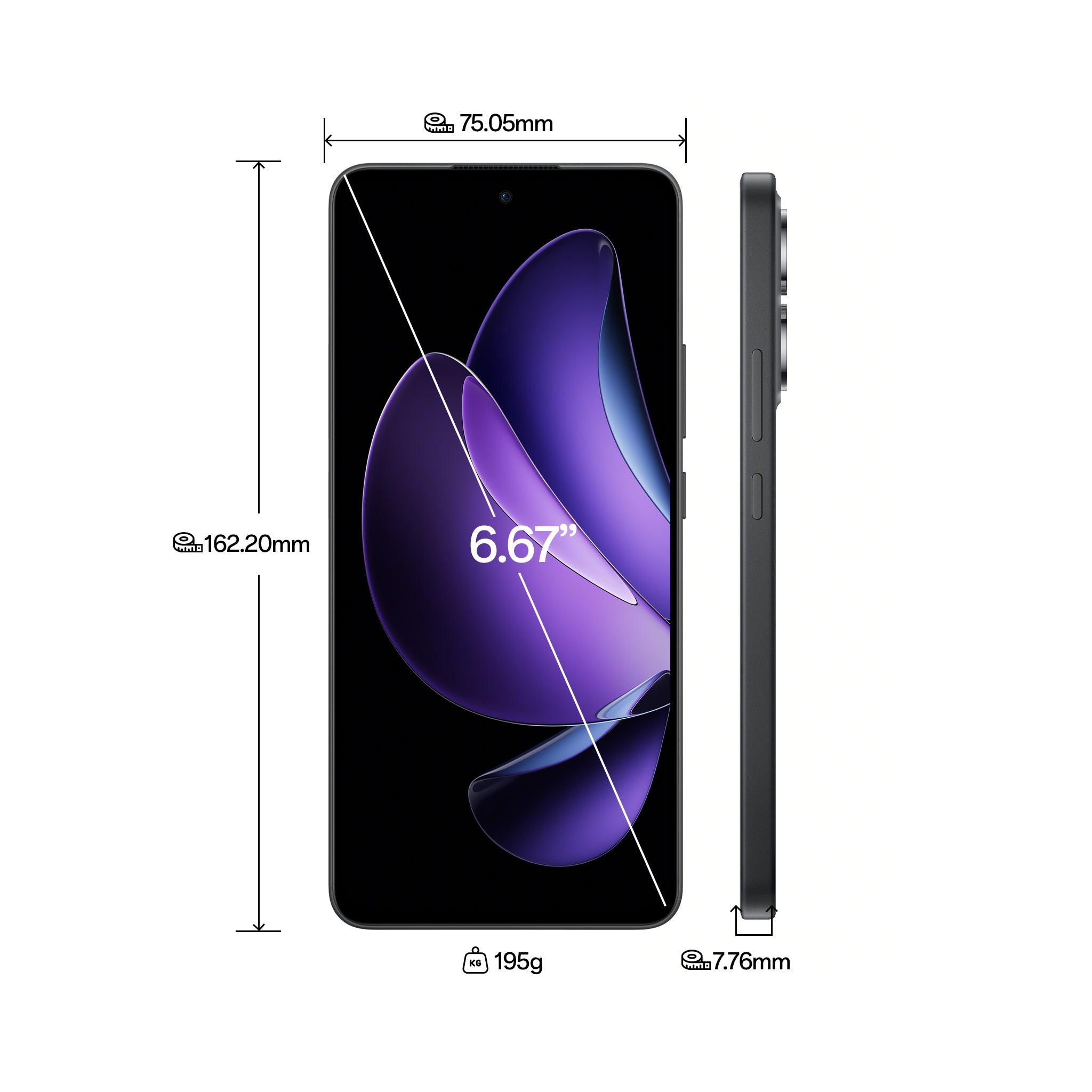 OPPO Reno13 F 5G - OPPO Official Shop