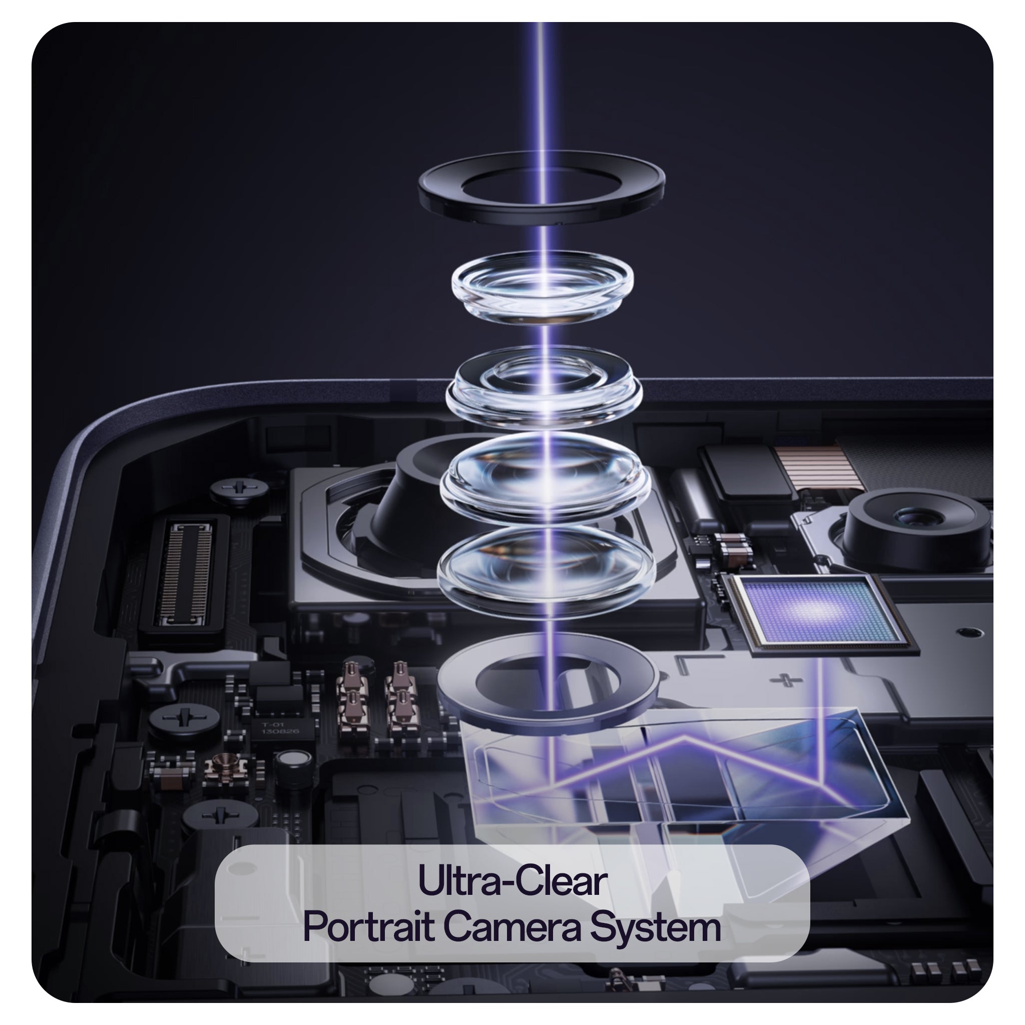 OPPO Reno13 F 5G - OPPO Official Shop