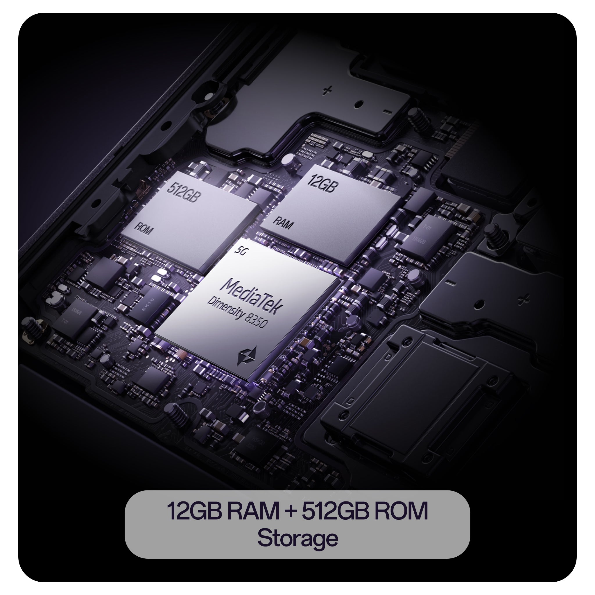 OPPO Reno13 Pro 5G - OPPO Official Shop