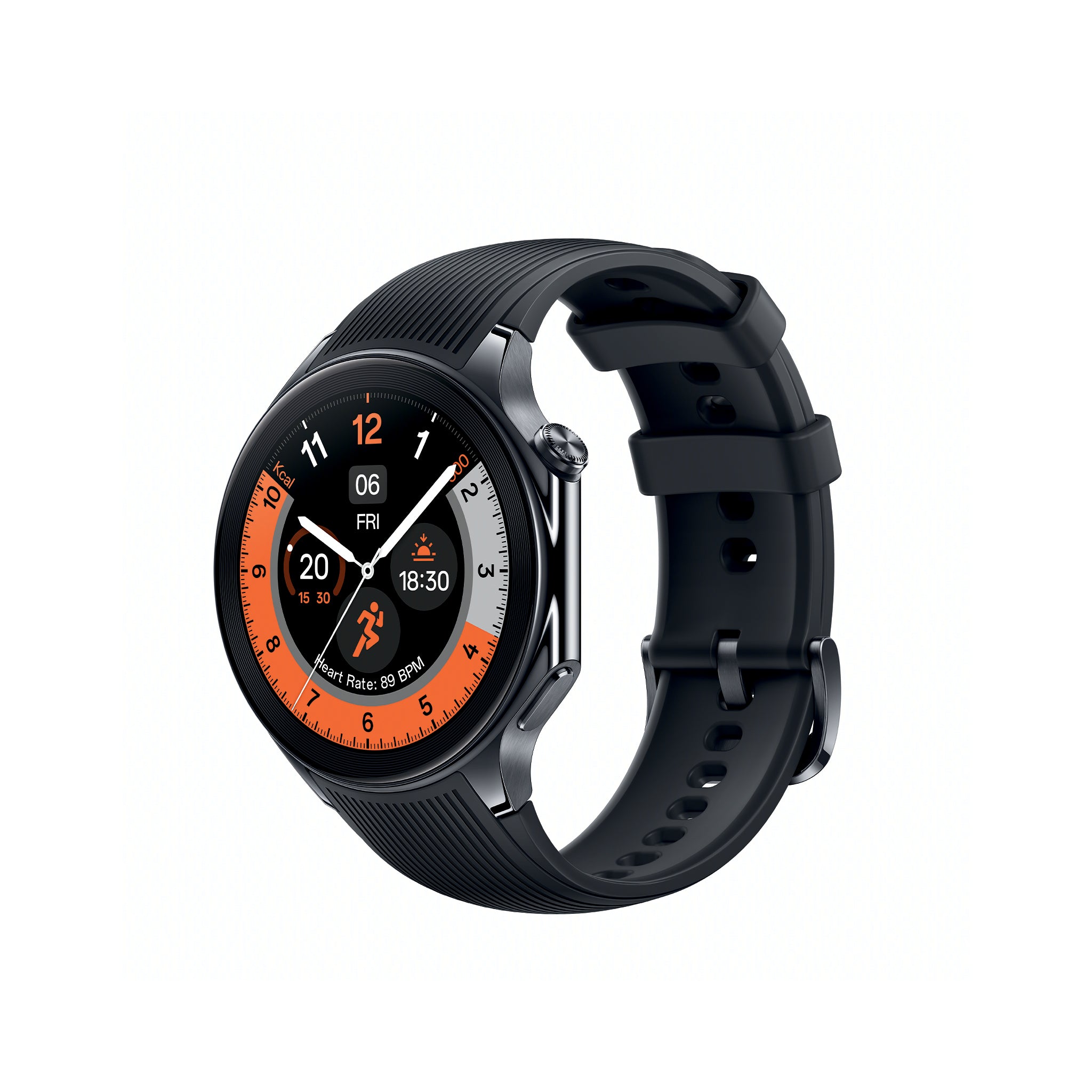 OPPO Watch X - OPPO Official Shop