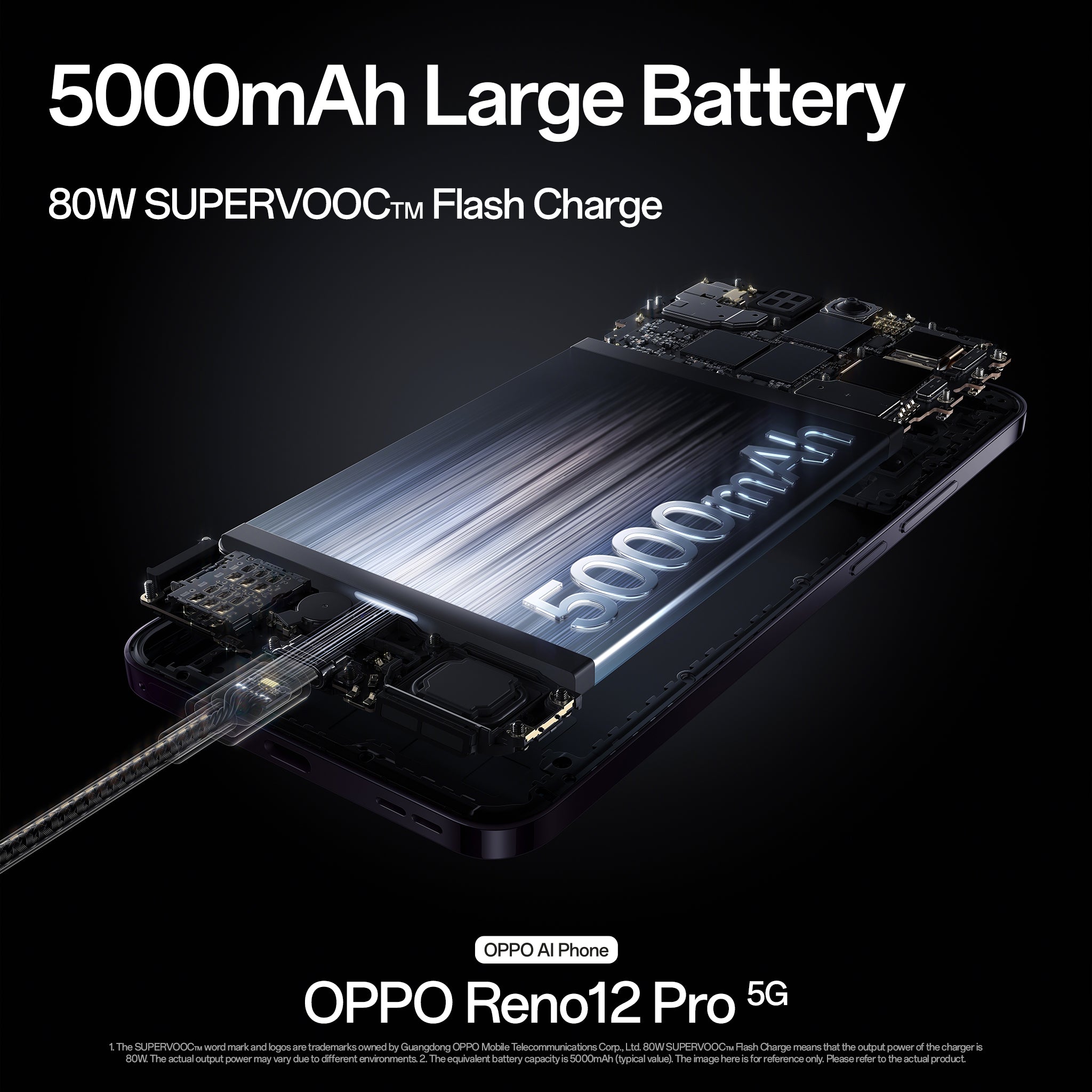 OPPO Reno12 Pro 5G - OPPO Official Shop