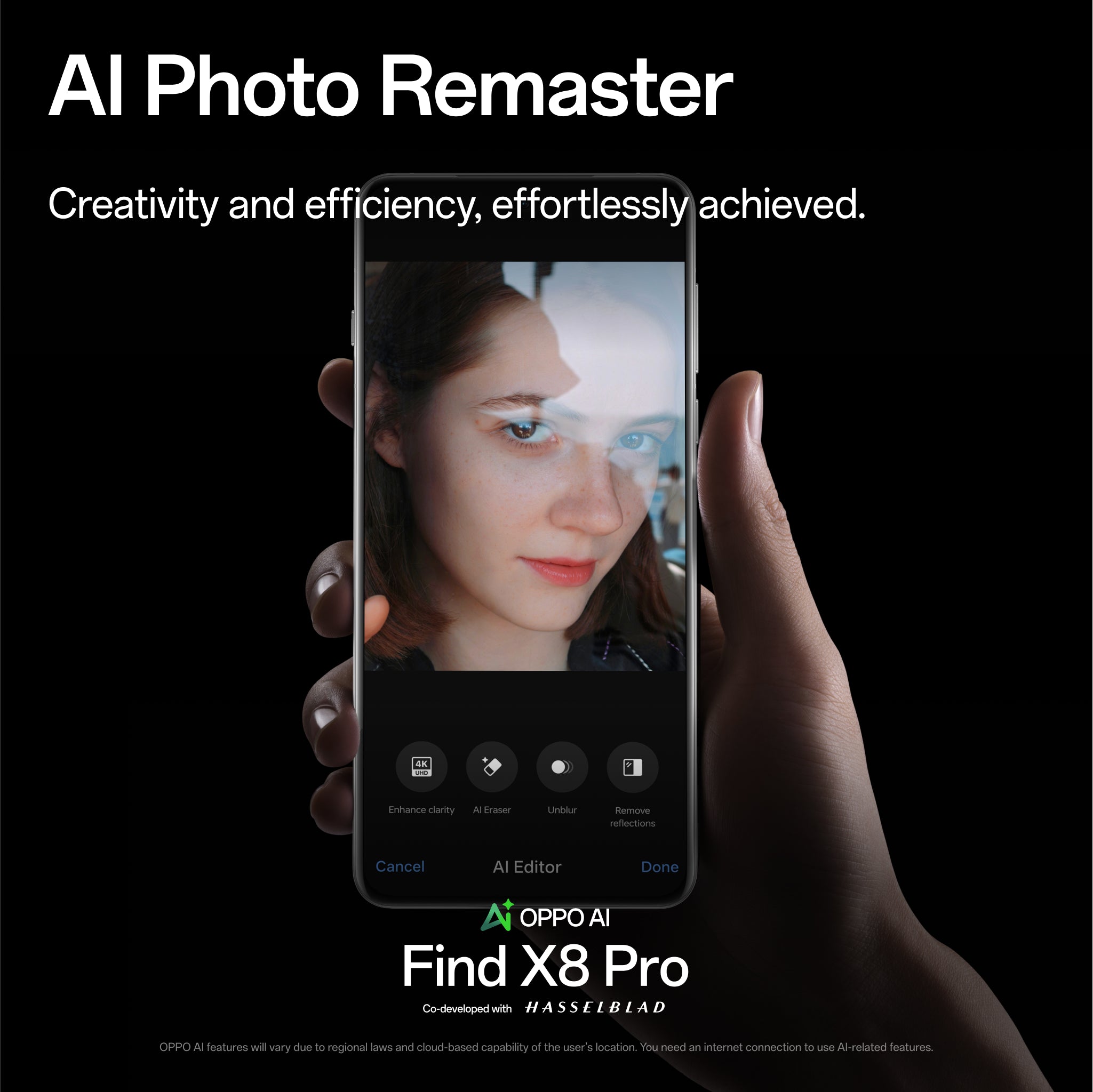 OPPO Find X8 Pro - OPPO Official Shop