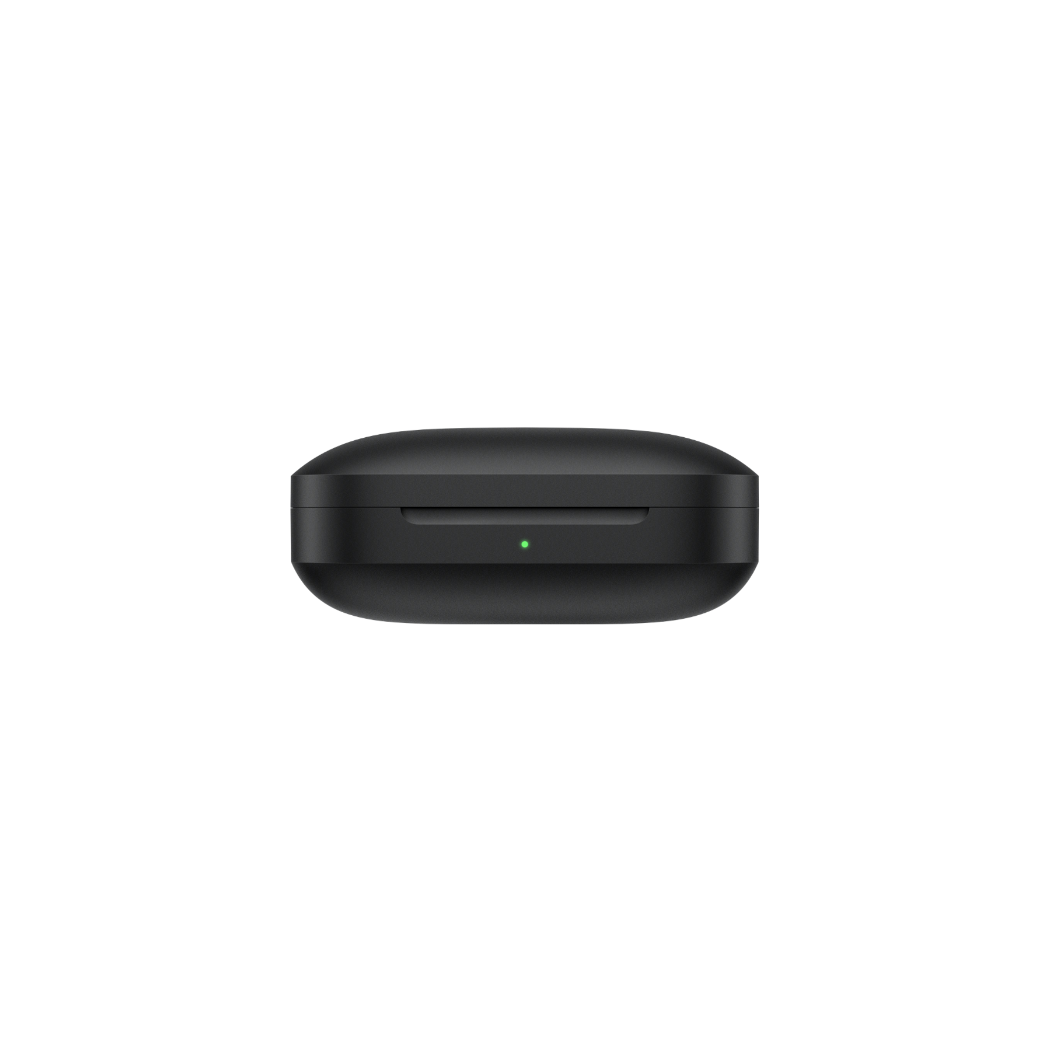 OPPO Enco X3i True Wireless Earbuds - OPPO Official Shop
