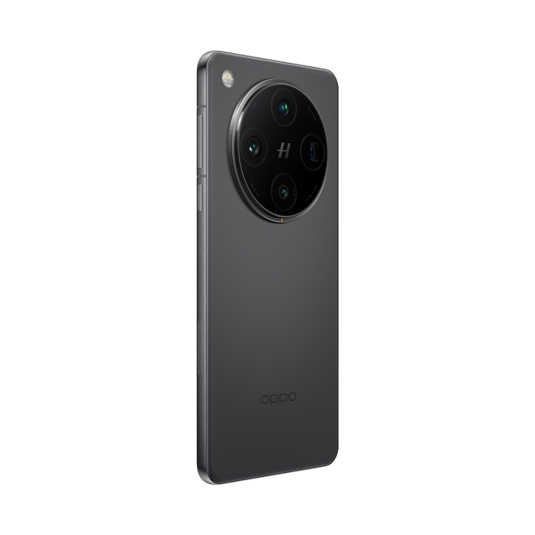 OPPO Find X8 Pro - OPPO Official Shop